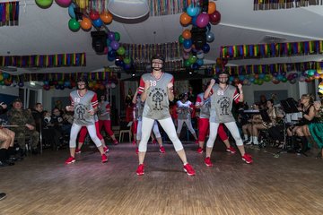 Bild 485 - Latuff Wiemersdorf 2020